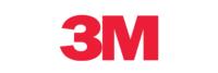 3m-jed.com